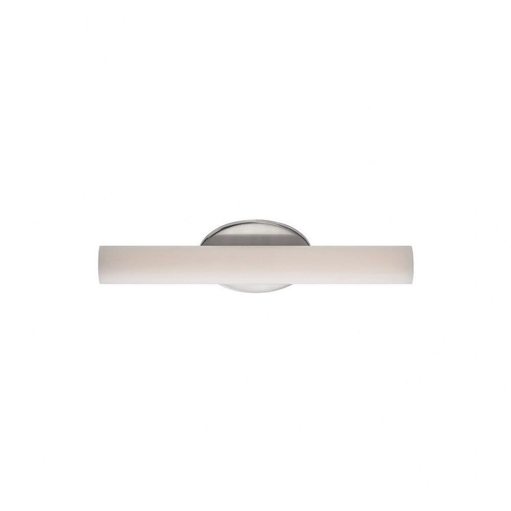WS-3618-35-BN | 