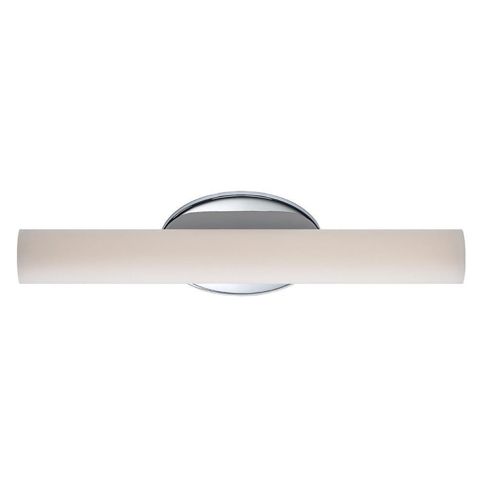 WS-3618-35-CH | 