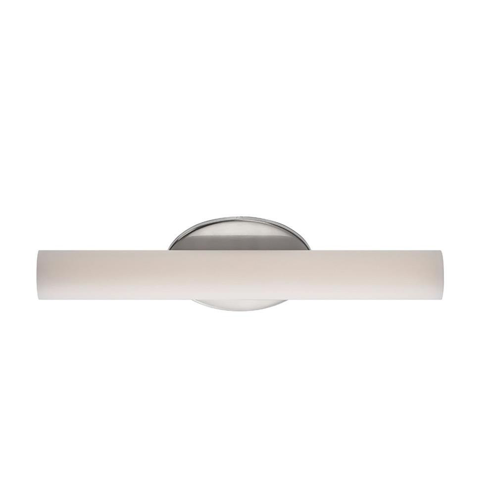 WS-3618-27-BN | 