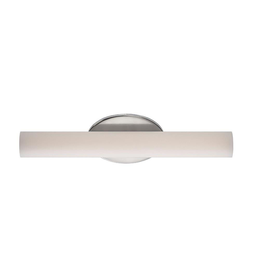 465_WS-3618 | Main Product Image