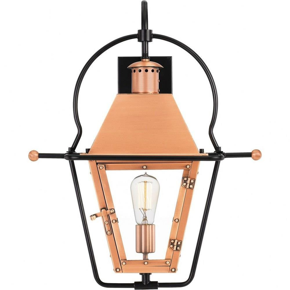 RO8418AC | angle