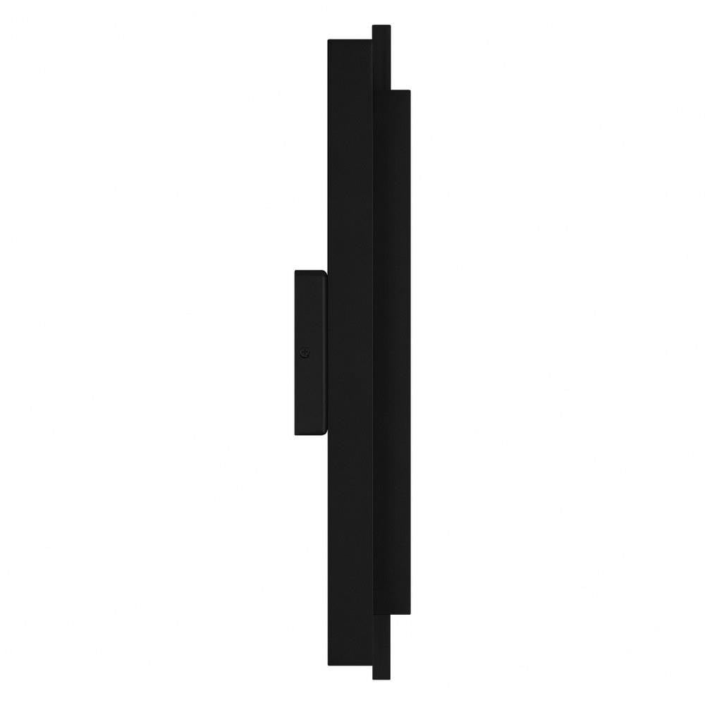 {"pim_id":"71_PNT8406MBK_alt3_new_1k","sku":"71_PNT8406MBK","media_type":"media"}
