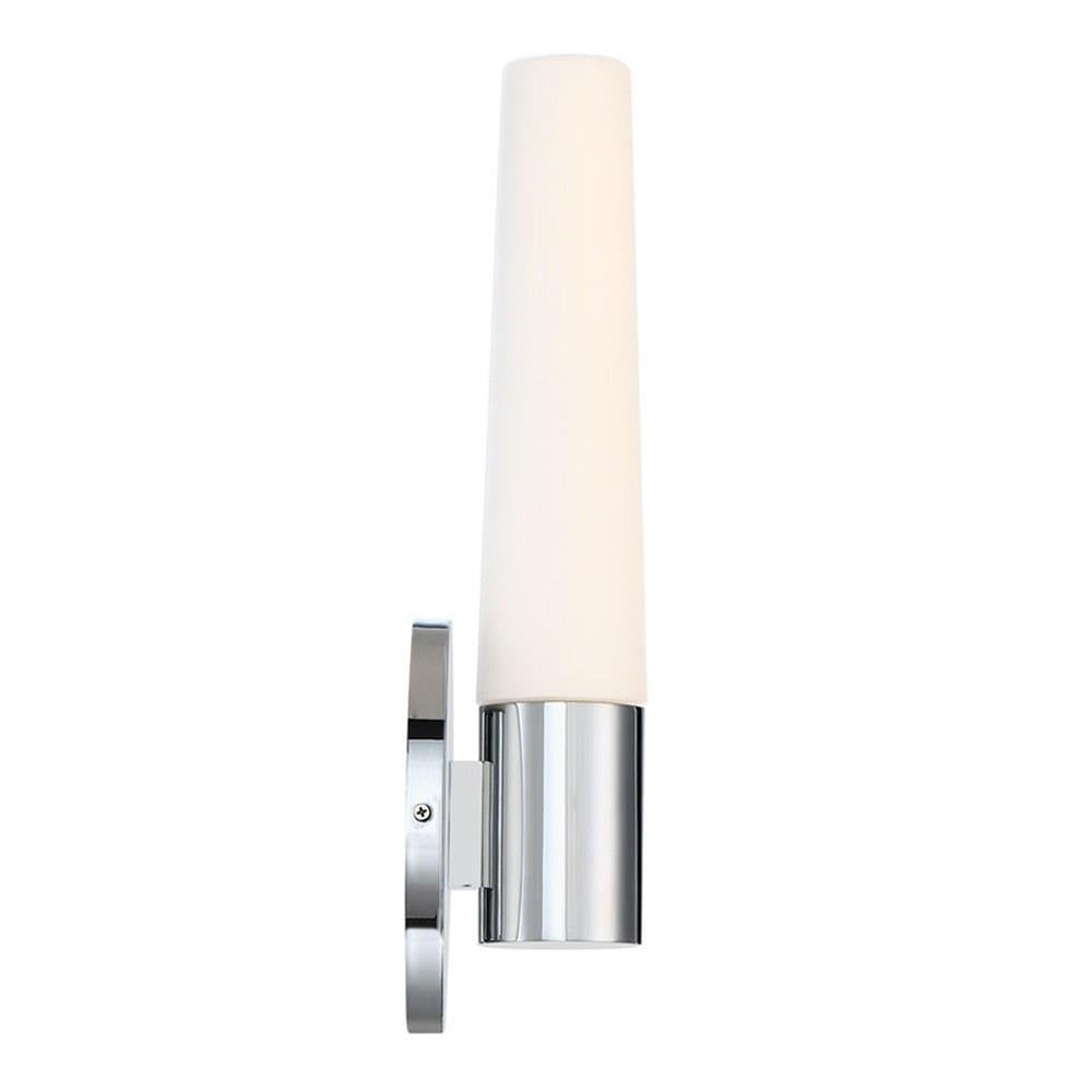 WS-38817-CH | angle