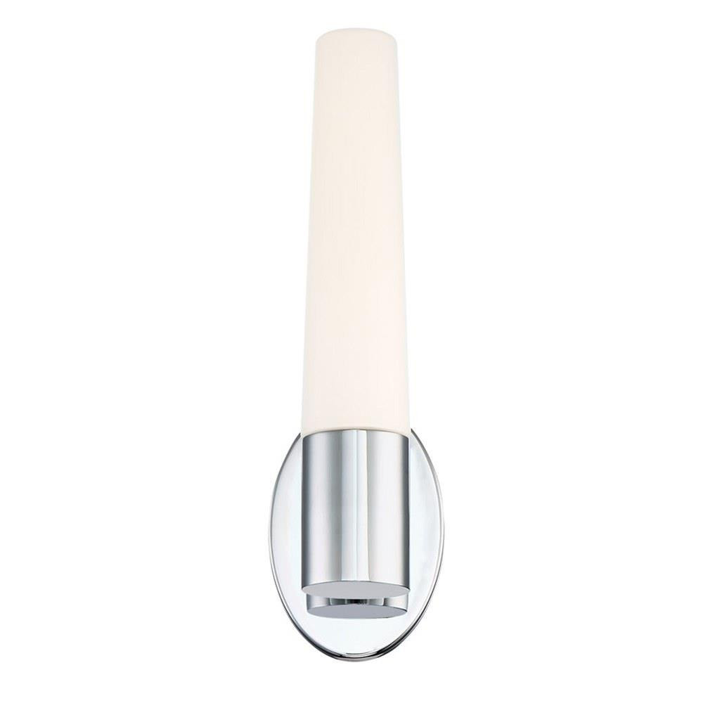 WS-38817-CH | angle