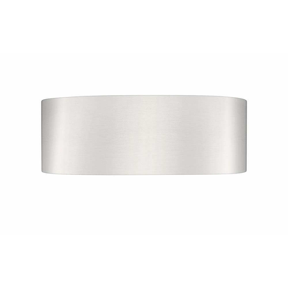 1017F12-BN-LED | angle