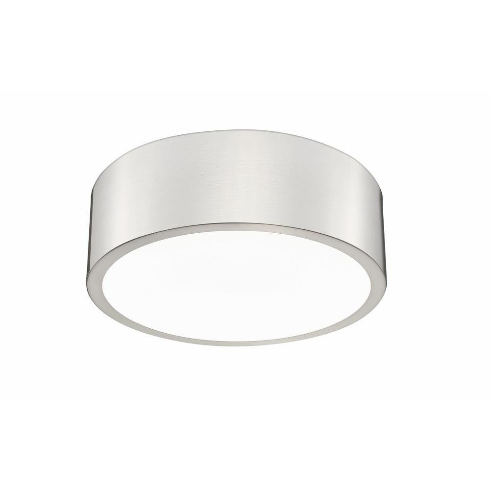 1017F12-BN-LED | angle