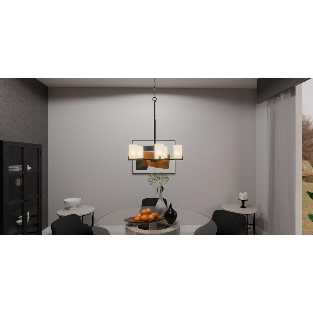 SEY5026MBK | lifestyle
