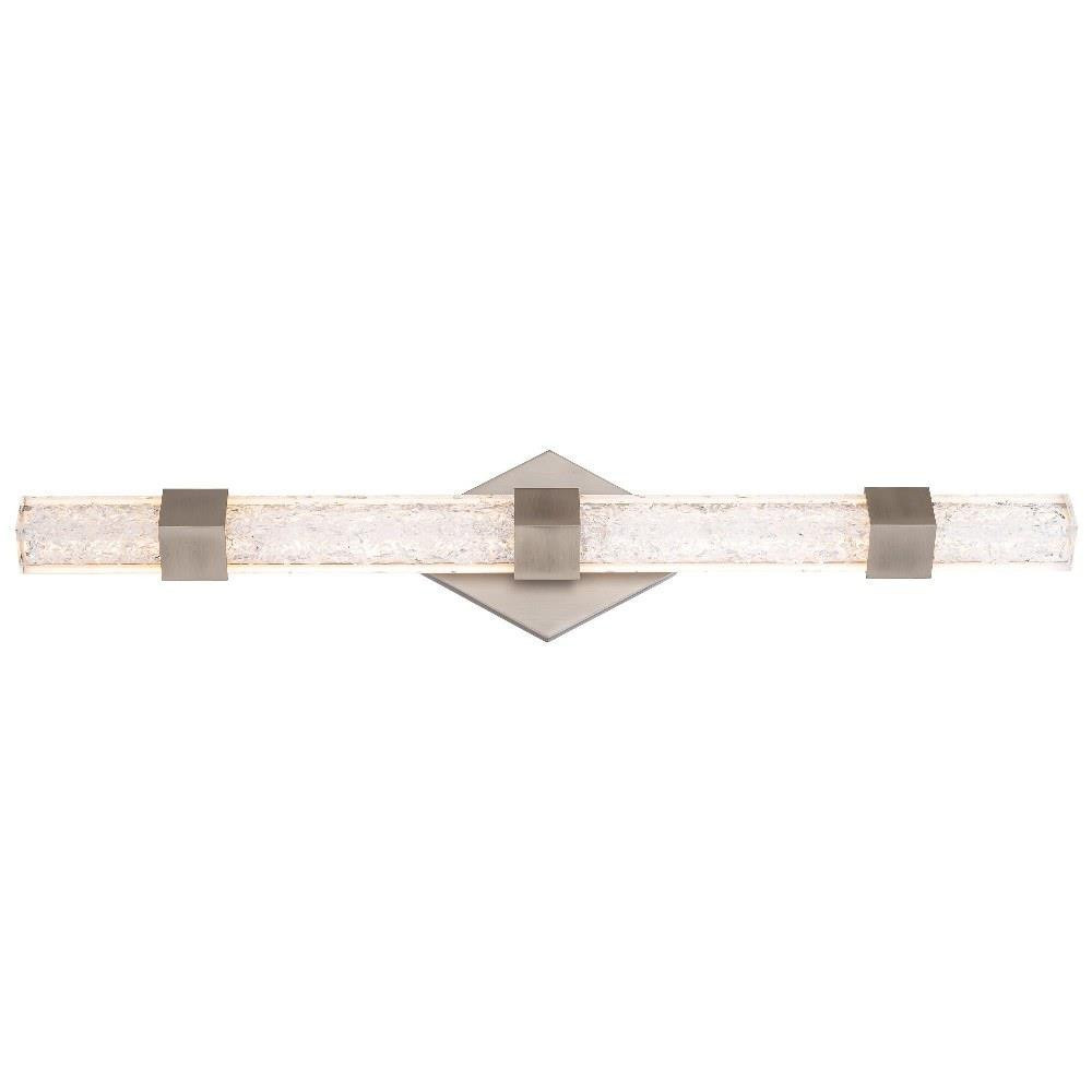 WS-46128-AB | angle
