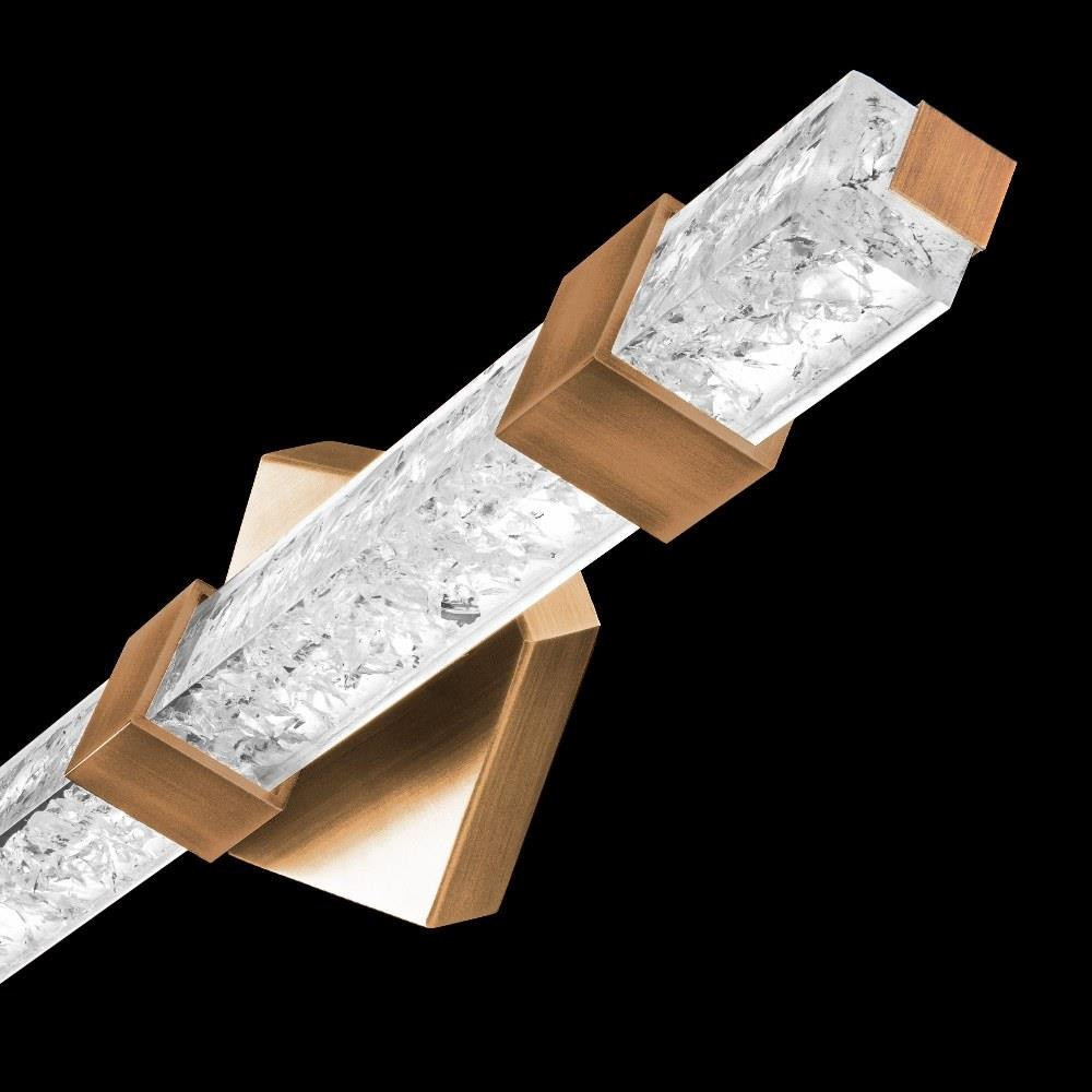 WS-46128-AB | detail