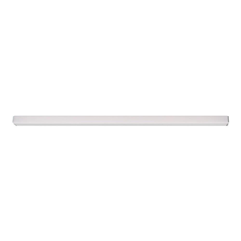 465_WS-47961 | Main Product Image