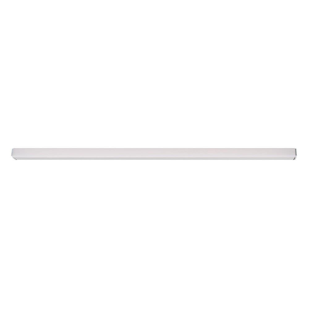 465_WS-47973 | Main Product Image