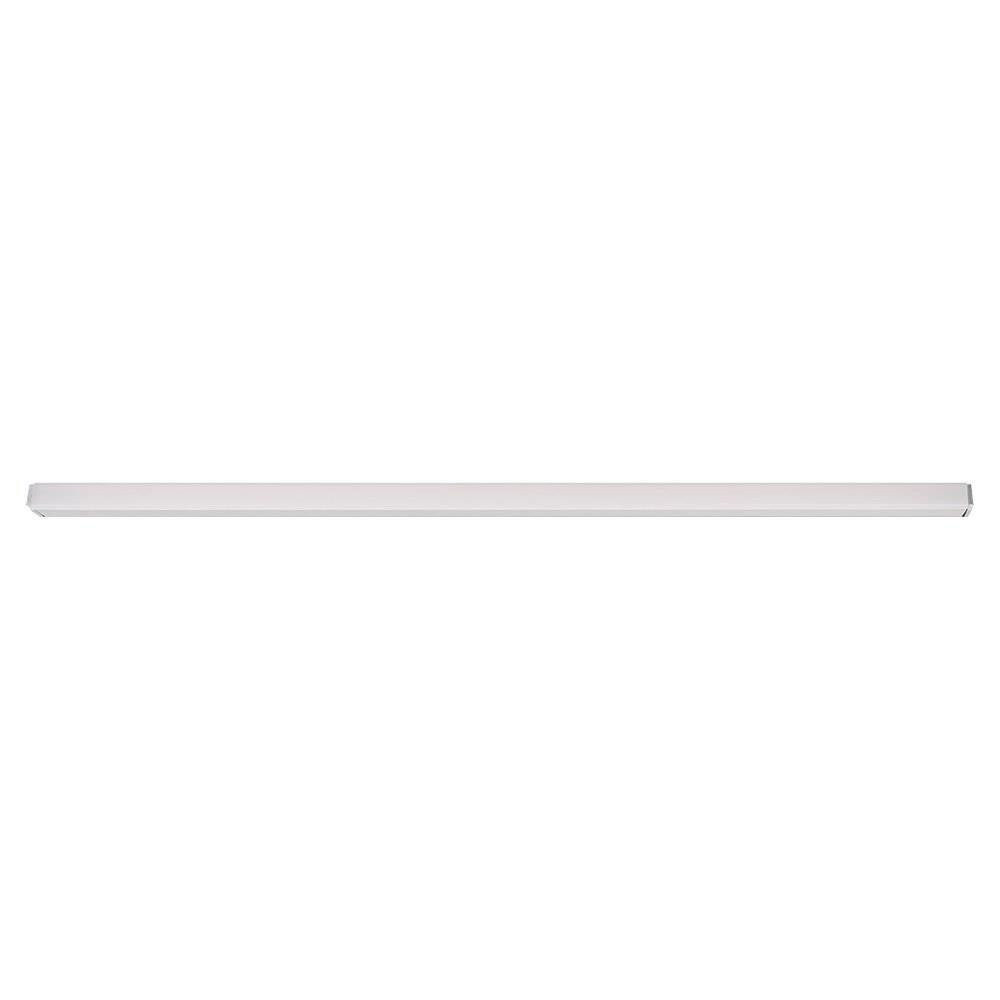 465_WS-47997 | Main Product Image
