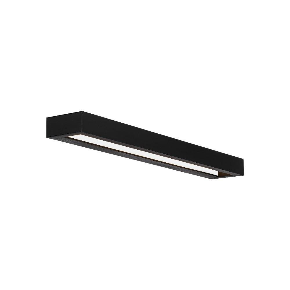 465_WS-52127 | Main Product Image