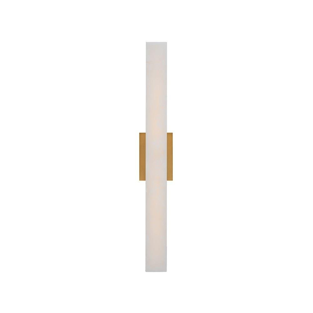 WS-52427-AB | angle