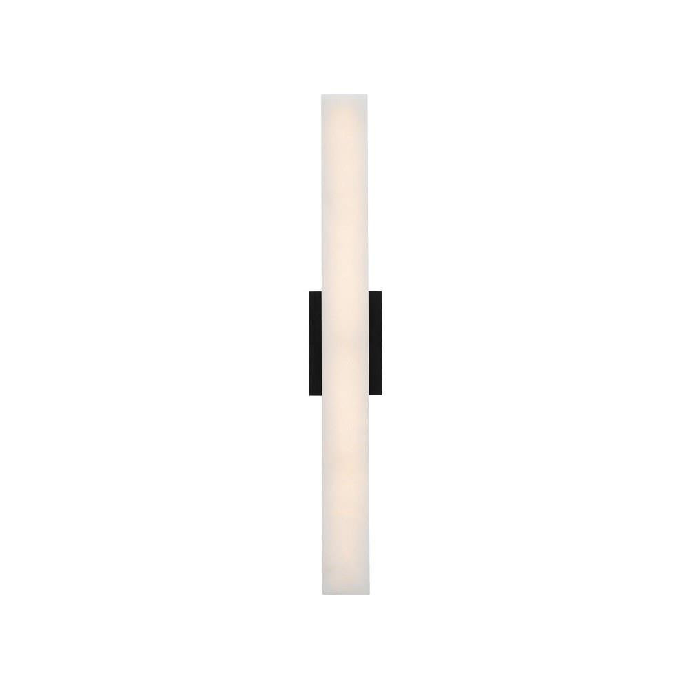 WS-52427-BK | angle