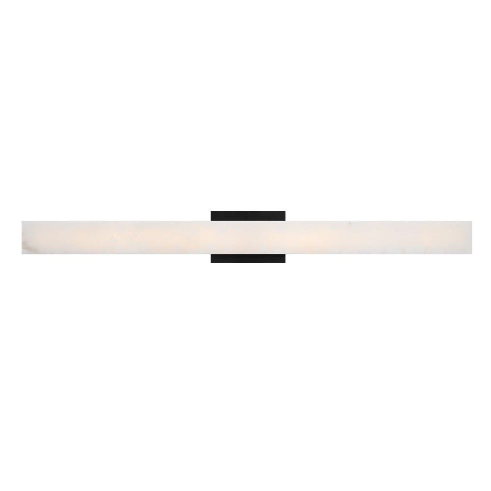 WS-52434-BK | angle