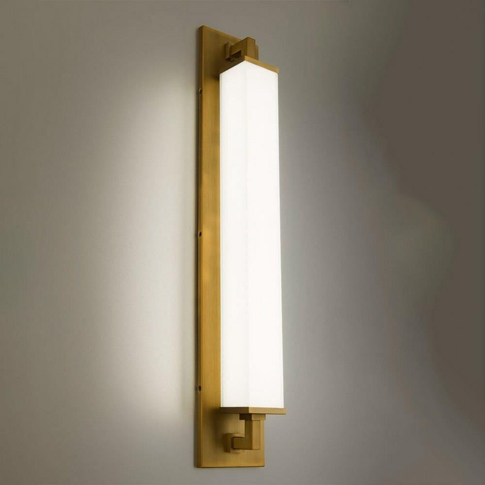 WS-53932-PN | angle