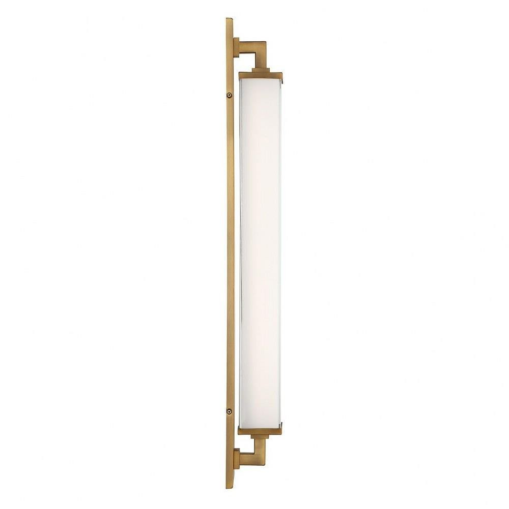 WS-53932-PN | angle