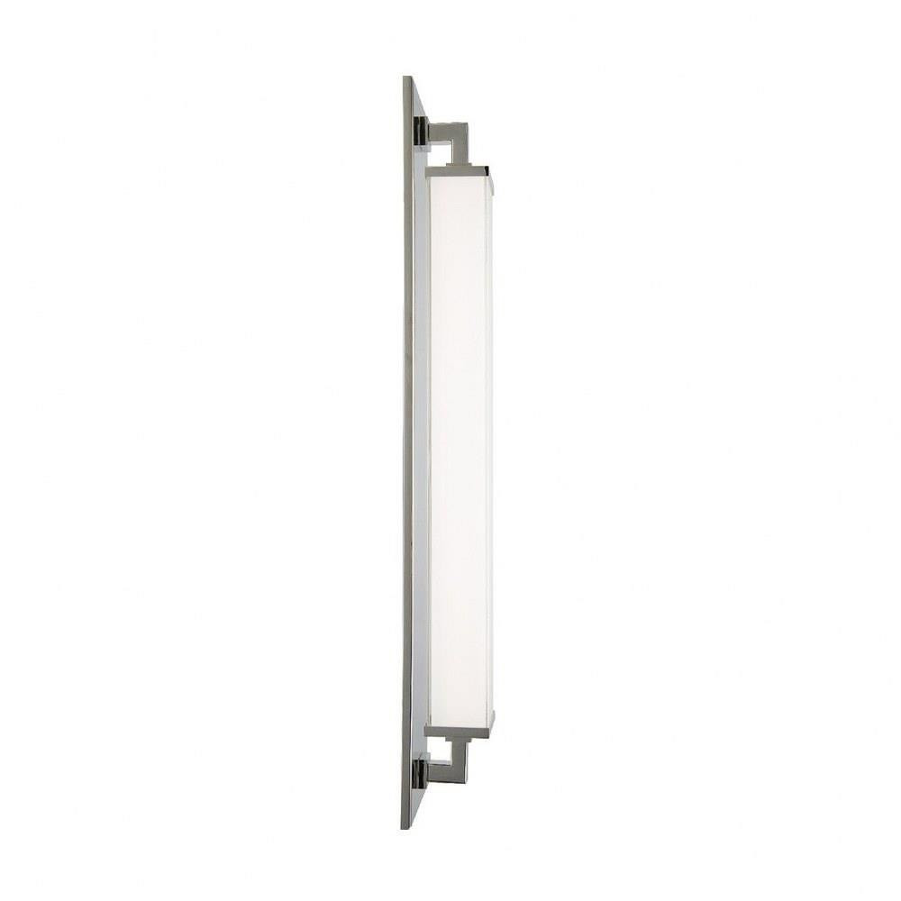 WS-53932-PN | angle