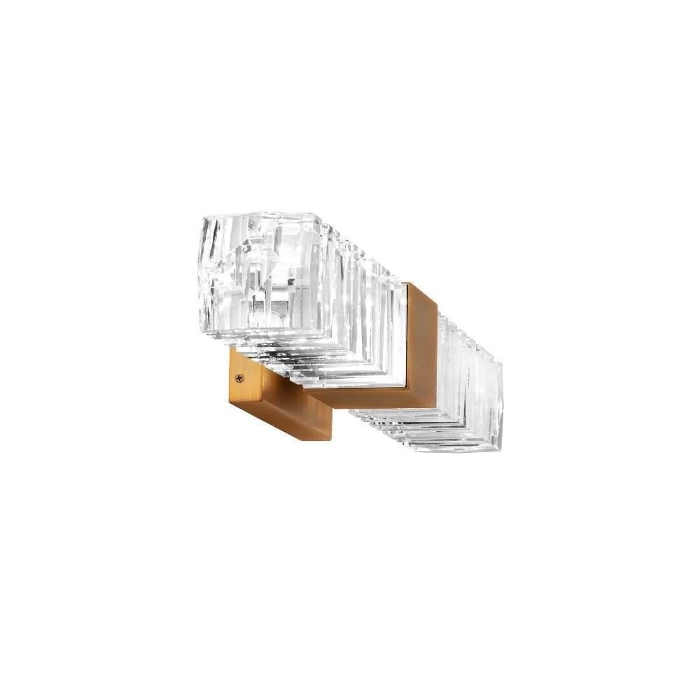 WS-58127-AB | 