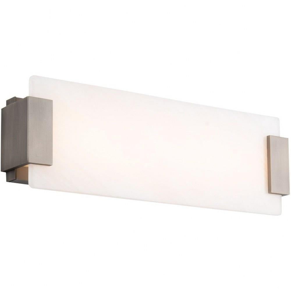 WS-60018-BN | 