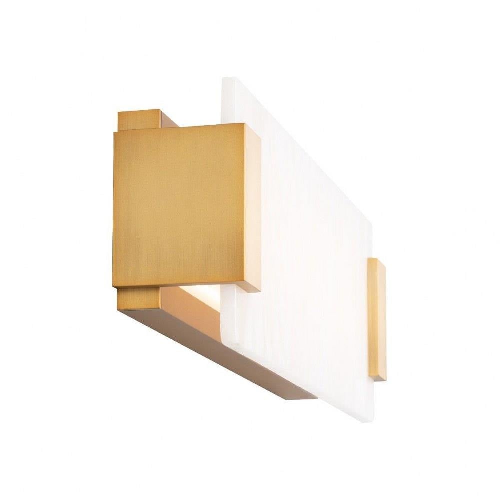 WS-60018-BN | angle