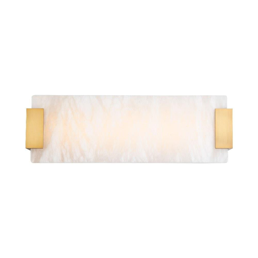 WS-60018-BN | angle
