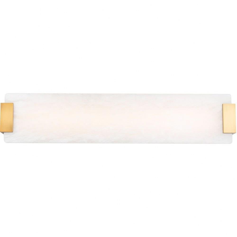WS-60028-BN | angle