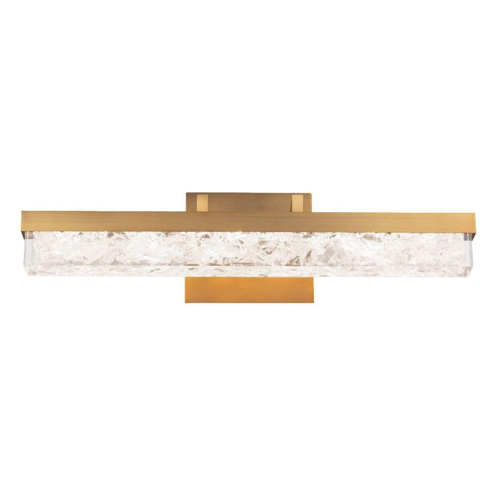 WS-62021-AB | angle