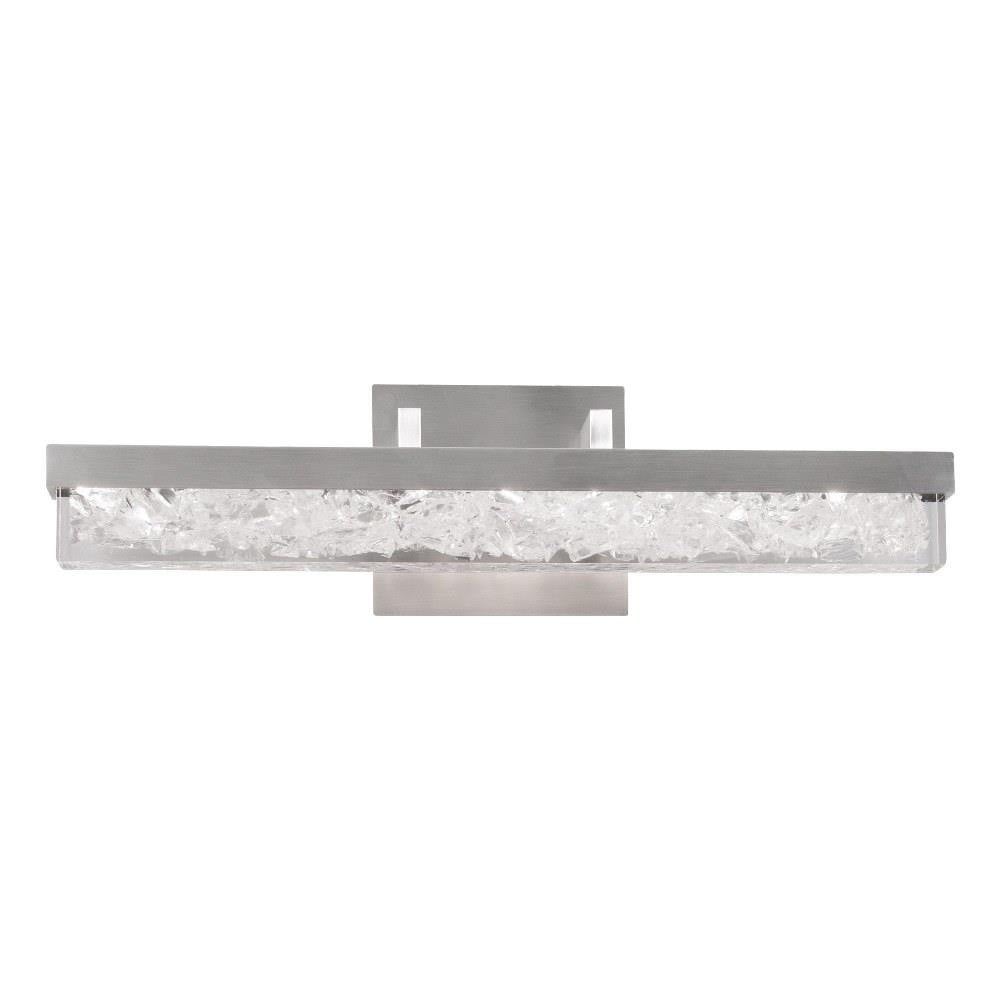 WS-62021-BN | angle