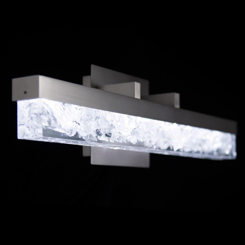 WS-62021-BN | angle