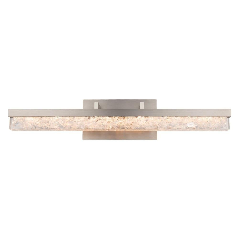 WS-62029-AB | angle