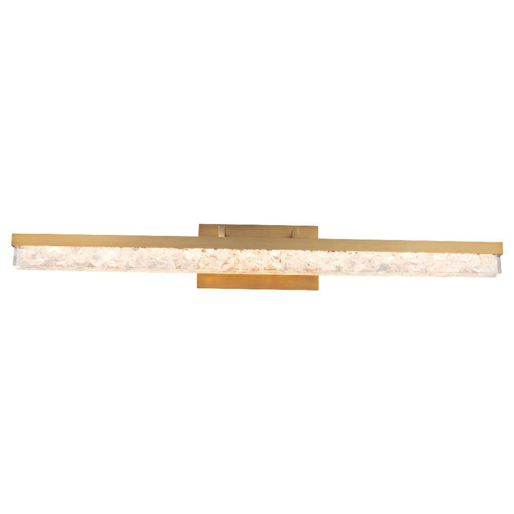 WS-62039-BN | angle