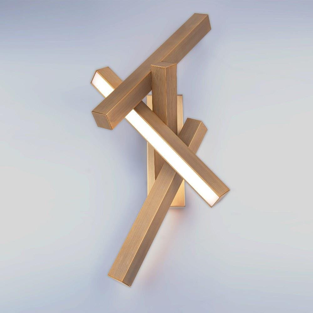 WS-64832-AL | angle