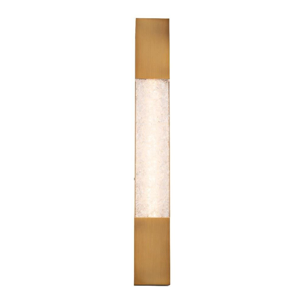 WS-65023-AB | angle