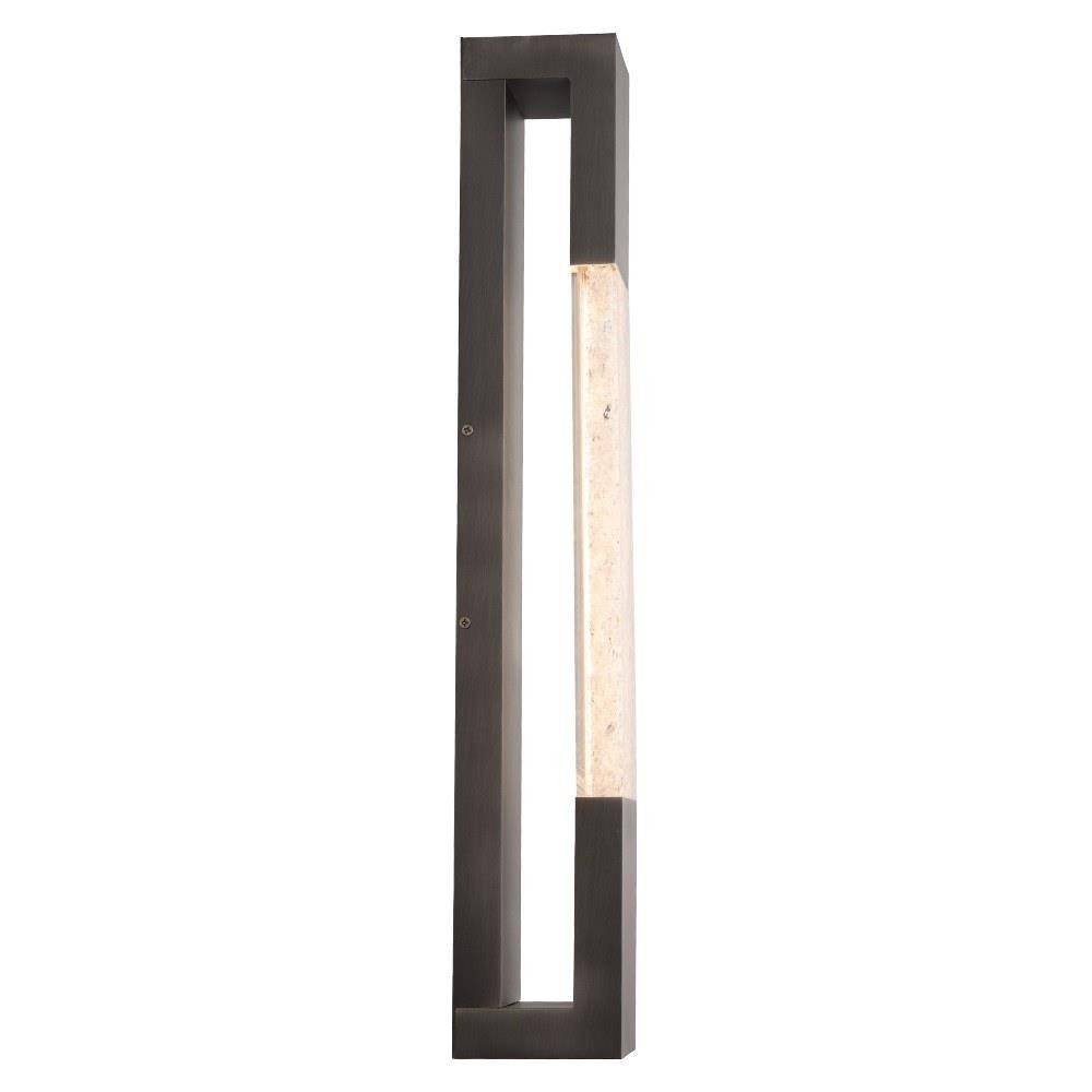 WS-65023-AN | angle