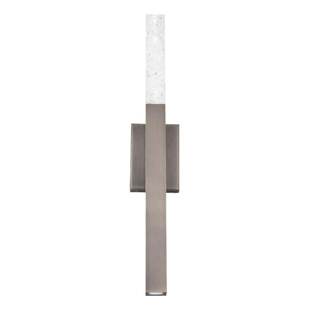 WS-68026-AB | angle