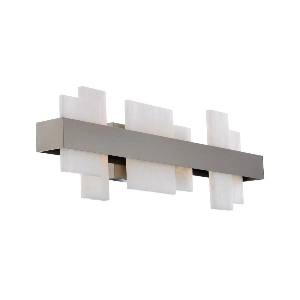 WS-68127-BN | angle