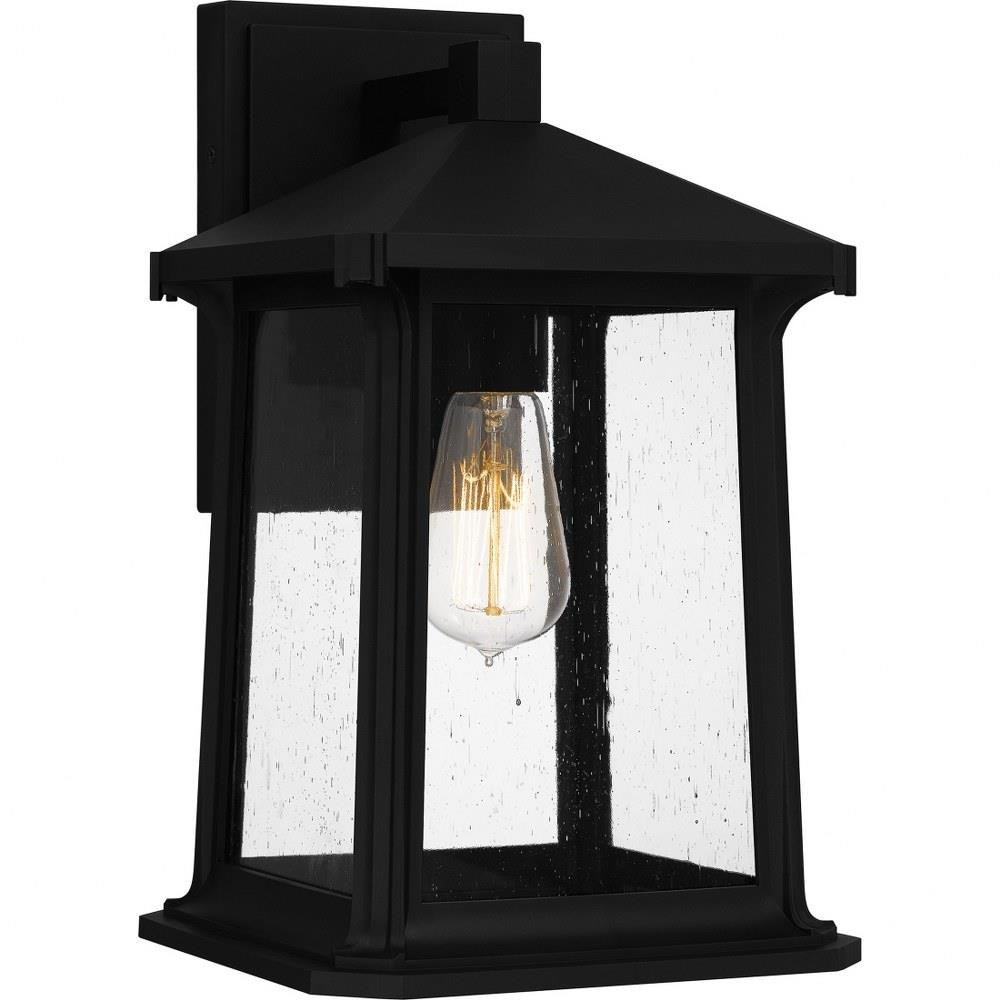 {"pim_id":"71_SAT8409MBK_new_1k","sku":"71_SAT8409MBK","media_type":"media"}