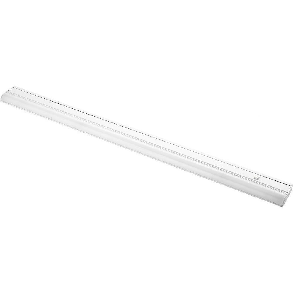 183_93348 | Main Product Image