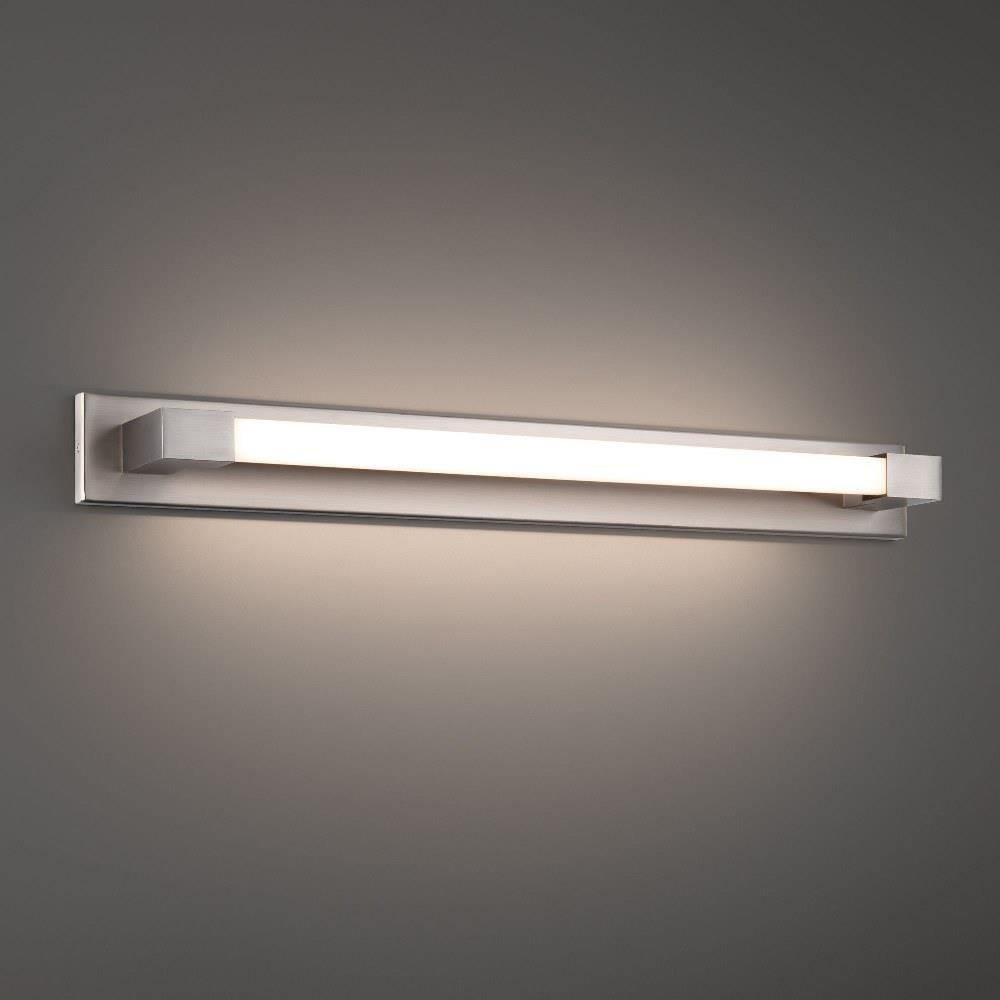 WS-68237-30-BN | angle