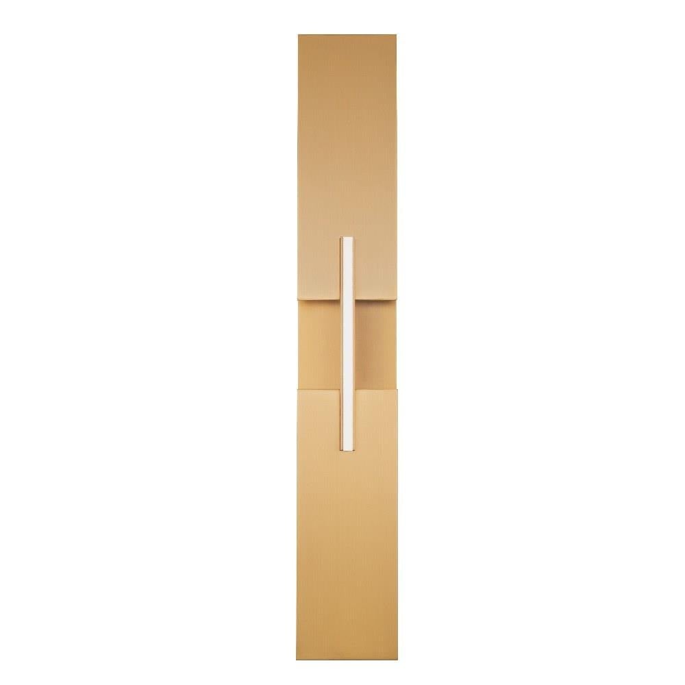WS-79022-AB | angle