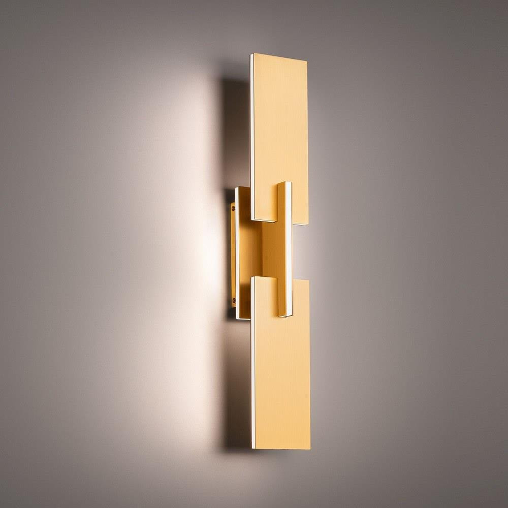WS-79022-AB | angle