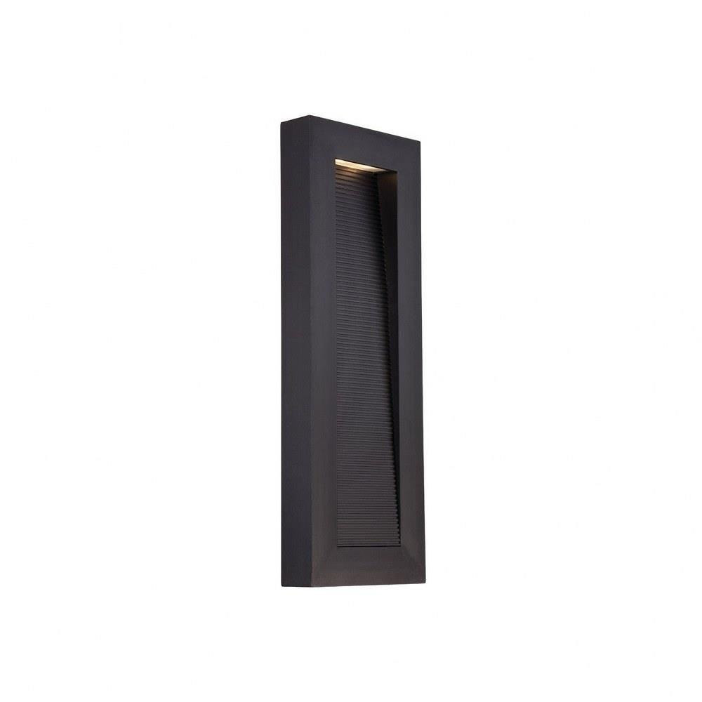 WS-W1122-BK | 