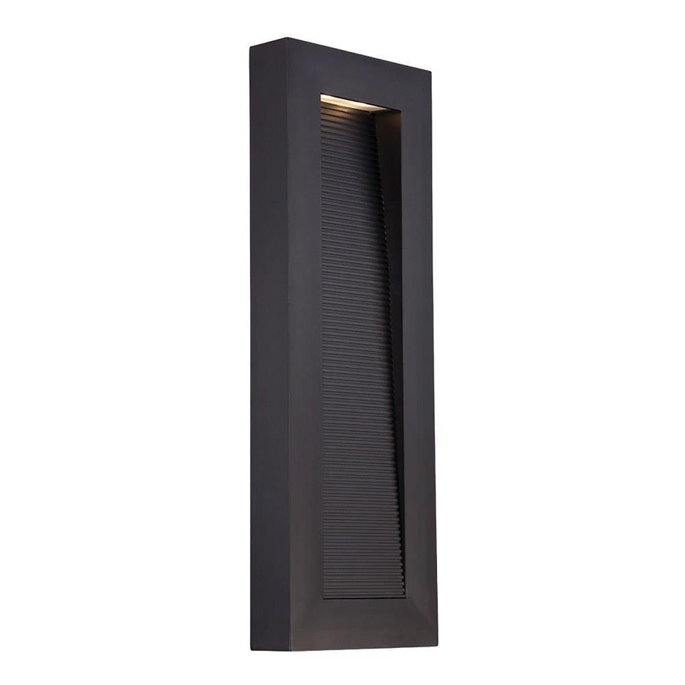 465_WS-W1122 | Main Product Image