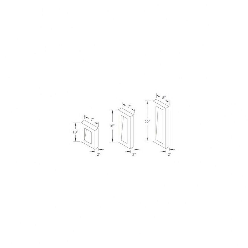 WS-W1122-BK | dimension