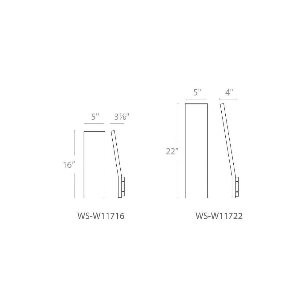 WS-W11716-BK | dimension