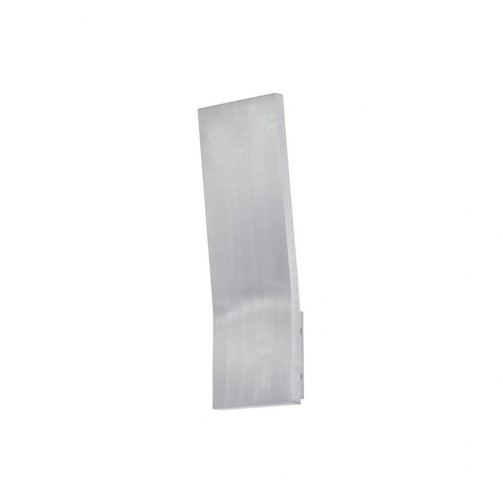 WS-W11716-BK | angle