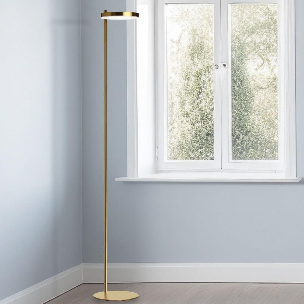 FIA-6030LEDF-AGB | lifestyle