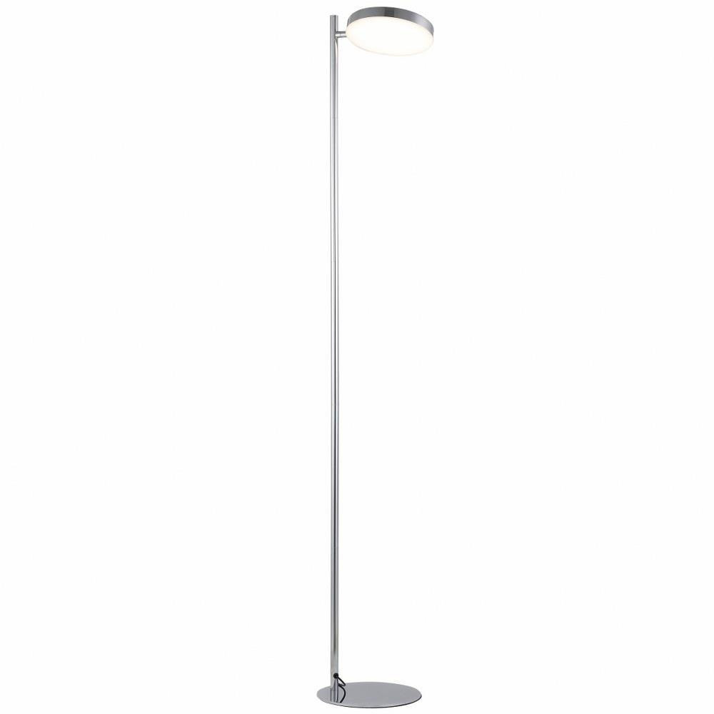 FIA-6030LEDF-SC | angle